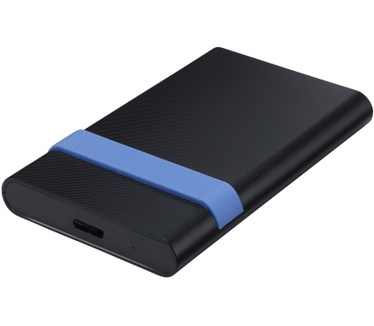 Verbatim Store'N'Go Enclosure Kit