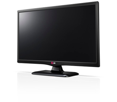 LG 22LY330C