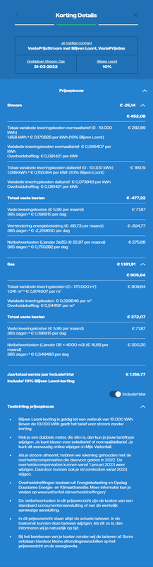Afbeeldingslocatie: https://tweakers.net/i/I54xjP9cWLkJS104b5CubRML-JQ=/x800/filters:strip_exif()/f/image/WmgaJUzDmaGQw4BClDHqBB2x.png?f=fotoalbum_large