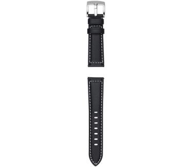 ASUS VivoWatch Strap (HC-S02)