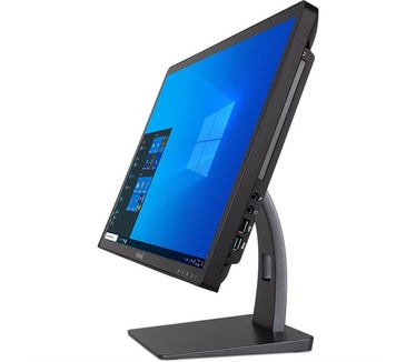 Terra 2212 R2 GREENLINE Touch