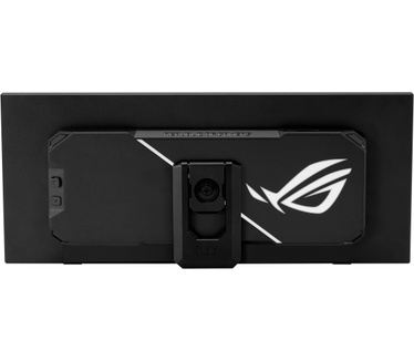 ASUS ROG Strix XG129C
