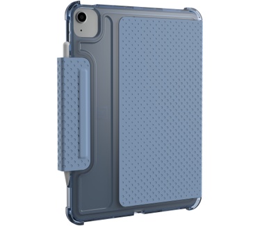 Urban Armor Gear 12329N315858