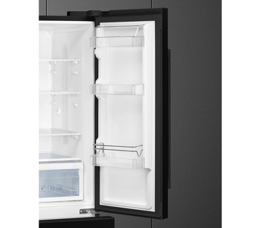 Smeg FQ55FNDE