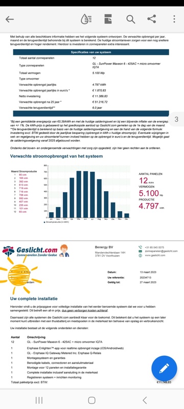 Afbeeldingslocatie: https://tweakers.net/i/I55hzHsbLrDdRKpKqdMyuVizT6c=/x800/filters:strip_icc():strip_exif()/f/image/qo4ZQusJZslRIJ7SeJXMVZ22.jpg?f=fotoalbum_large