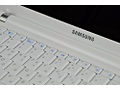Samsung N120