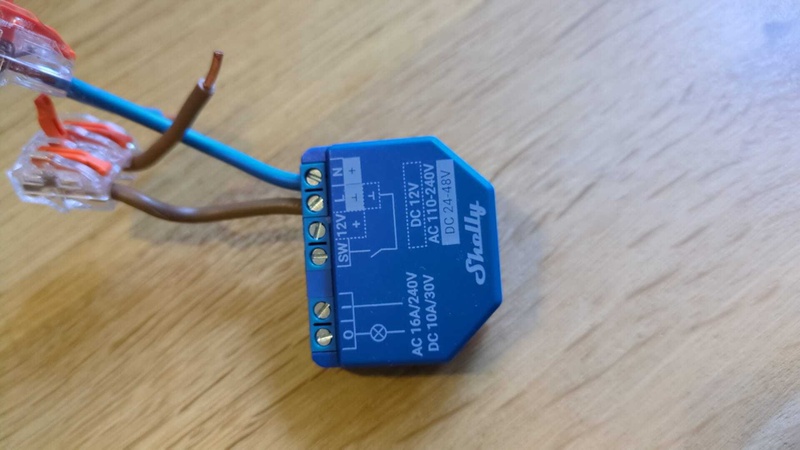 Afbeeldingslocatie: https://tweakers.net/i/I56JdF5hHrXC3KIFSF431d1HioU=/800x/filters:strip_icc():strip_exif()/f/image/Ublg6k1yunw5fjesVQW9VyYQ.jpg?f=fotoalbum_large