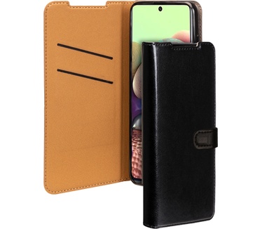 Big Ben FOLIOGA72B