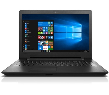 Lenovo Ideapad 110-15ISK 80UD0164MH