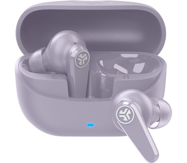 JLab Go Pods ANC