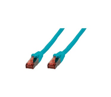 EFB Elektronik K5514C.0,25