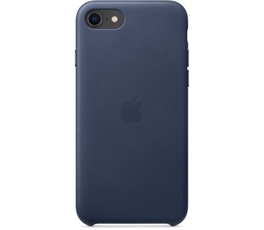 Apple MXYN2ZM/A