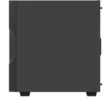 Gigabyte AORUS C300 Glass