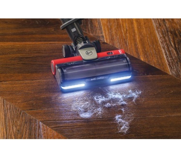 Hoover HF910H 011