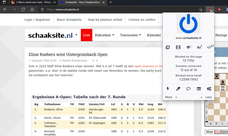 Afbeeldingslocatie: https://tweakers.net/i/I59wTXzJ3jTgRivCAonrkqTkyhg=/800x/filters:strip_exif()/f/image/FrY6S6wr8x3uuiVK5fA5DocM.png?f=fotoalbum_large
