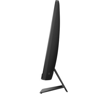 ASUS A3402WVAK-BPC148W