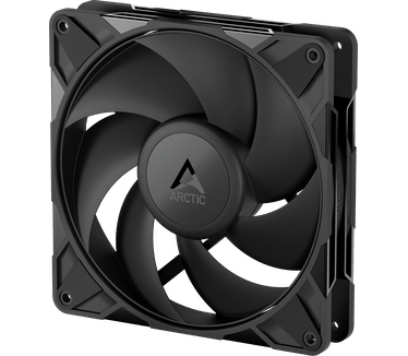 Arctic P14 Pro PST CO, 140mm