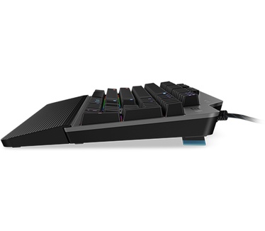 Lenovo Legion K500