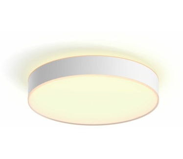 Philips Hue Hue Devere grote plafondlamp