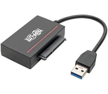 Tripp-Lite U338-CF-SATA-5G
