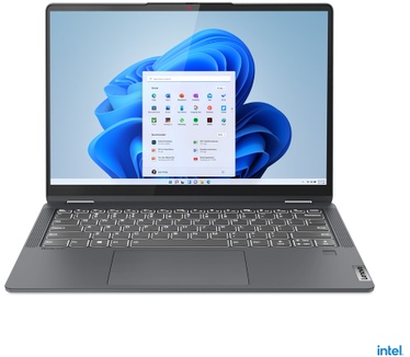 Lenovo Flex 5