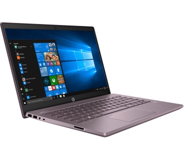 HP Pavilion 14-ce2645nd