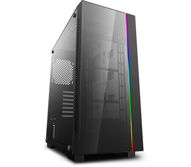 DeepCool MATREXX 55 V3 ADD-RGB