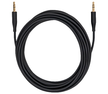Bose 851220-0010