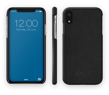 iDeal of Sweden IDFC-I1861-COM-01