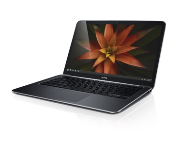 Dell
