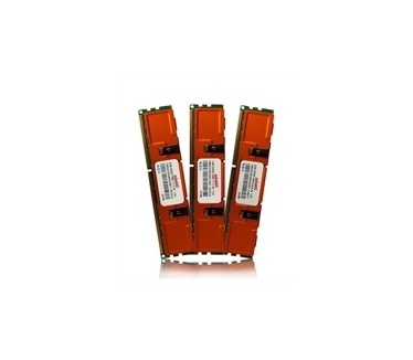 TakeMS TMS1GB364D08x-138