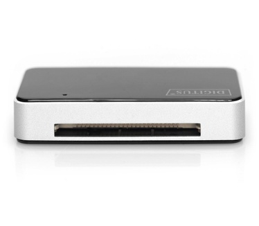 Digitus DA-70322-2