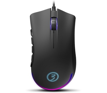 Ozone Exon X90