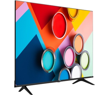 Hisense 50A6BG