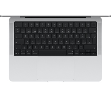 Apple MacBook Pro