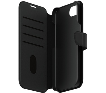 PanzerGlass CARE by PG FC 2in1 Wallet iPhone SE 25