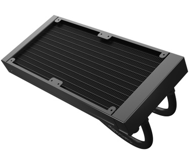 LC-Power LC-CC-240-B