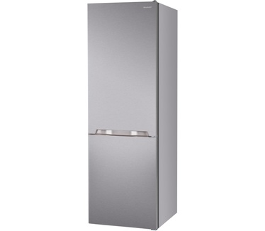 Sharp SJ-BA31IMXI2-EU