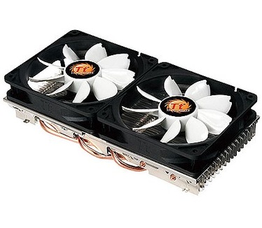 ISGC-V320