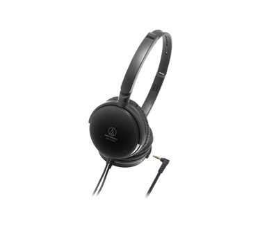 Audio-Technica ATH-FC707