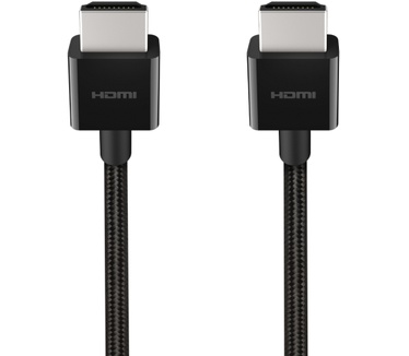 Belkin AV10176BT1M-BLK