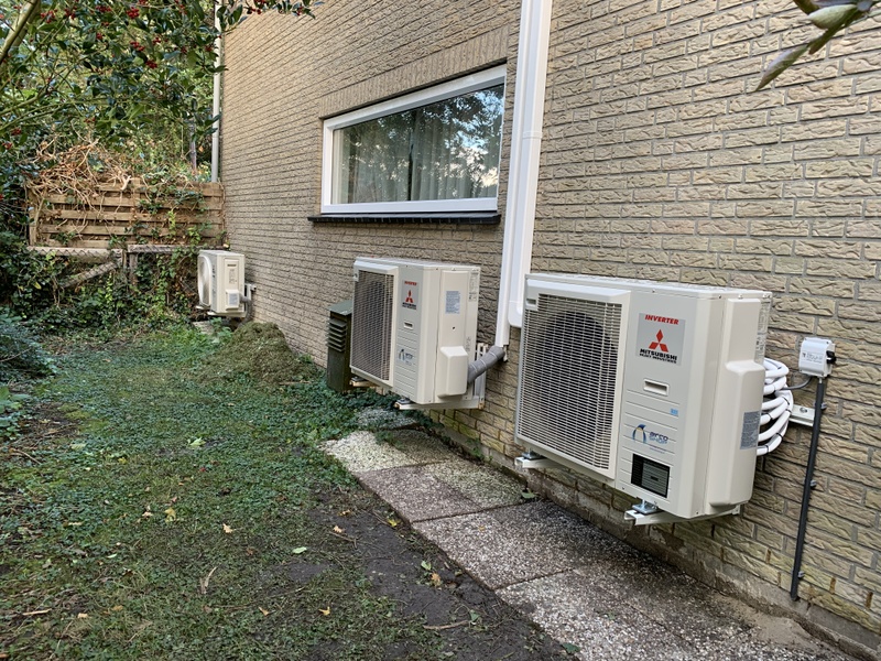 Afbeeldingslocatie: https://tweakers.net/i/I5Qa2-UFIKGPLGySLtuL9HbMqoc=/800x/filters:strip_icc():strip_exif()/f/image/fThZ8bdpRTq3Cps1xKeLWv8m.jpg?f=fotoalbum_large