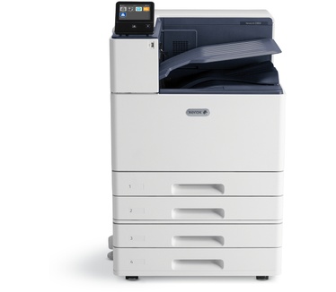 Xerox VersaLink C9000