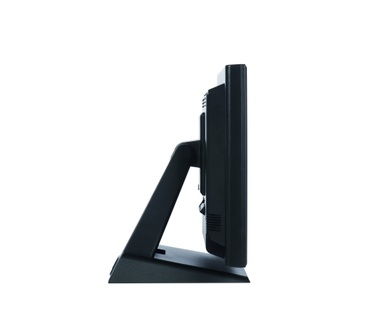 Iiyama ProLite T1532SR-B5 Zwart