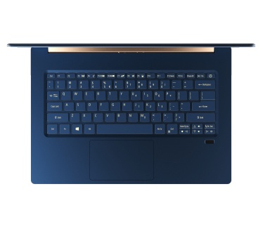 Acer SF514-53T-58DH