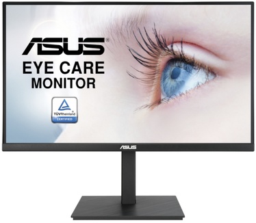 Asus VA27AQSB