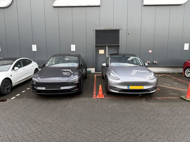 Afbeeldingslocatie: https://tweakers.net/i/I5RjImRO50D8wL70g5E8l76dtHw=/800x/filters:strip_icc():strip_exif()/f/image/EOtnQ5spnS3Opjd3B0ikYCPZ.jpg?f=fotoalbum_large