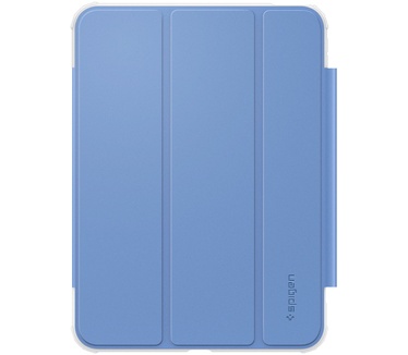 Spigen Ultra Hybrid Pro