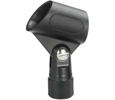 Audio-Technica ATR1300x