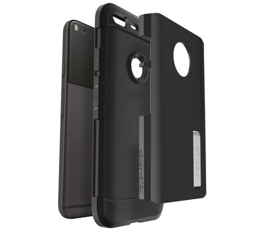Spigen Tough Armor Google Pixel XL Case